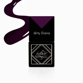 eclair-lakier-hybrydowy-dirty-diana-7-ml