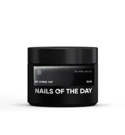 nails-of-the-day-top-no-stress-no-wipe-no-uv-filters-30-ml