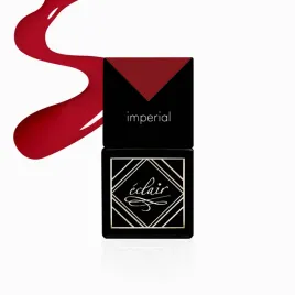 eclair-lakier-hybrydowy-imperial-7-ml