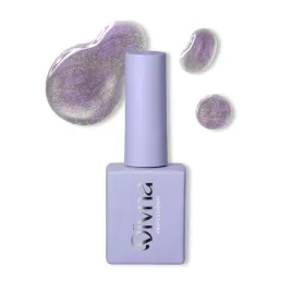 divna-lakier-hybrydowy-silk-cat-eye-09-9-ml