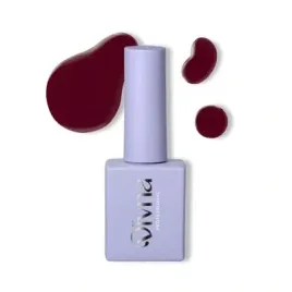 divna-lakier-hybrydowy-04-the-red-7-ml