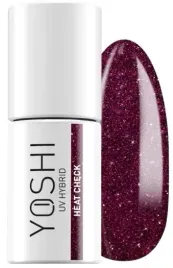 yoshi-lakier-hybrydowy-cat-eye-fireline-262-heat-check-6-ml