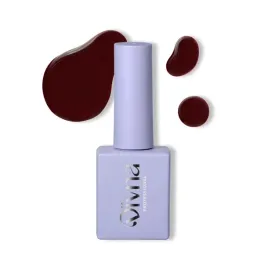 divna-lakier-hybrydowy-the-red-05-7-ml