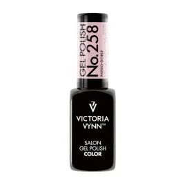 victoria-vynn-lakier-hybrydowy-258-passo-doble-8-ml