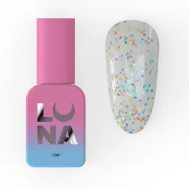 lunamoon-top-calx-13-ml