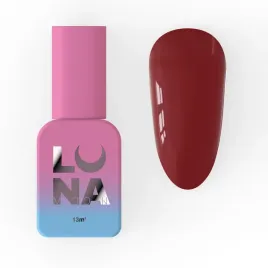 lunamoon-top-glass-22-13-ml