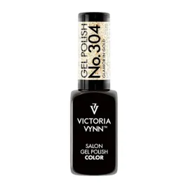 victoria-vynn-lakier-hybrydowy-304-glamor-in-gold-8-ml