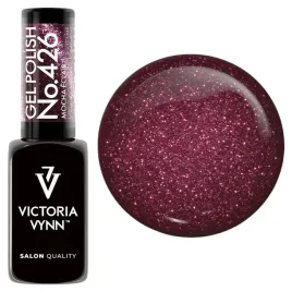 victoria-vynn-lakier-hybrydowy-do-paznokci-426-mocha-eclair-8-ml