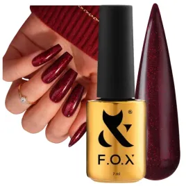fox-lakier-hybrydowy-moulin-rouge-009-7-ml