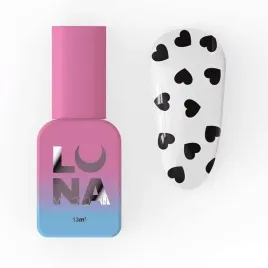 lunamoon-top-romantic-black-13-ml