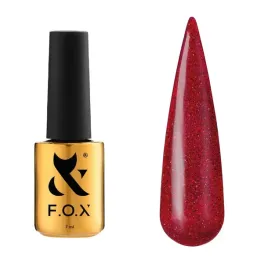 fox-lakier-hybrydowy-flash-moulin-rouge-004-7-ml