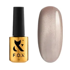 fox-lakier-hybrydowy-cat-eye-004-7-ml