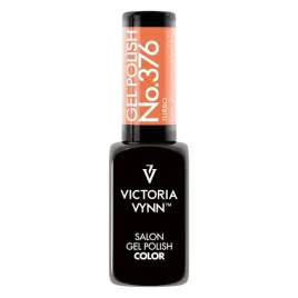 victoria-vynn-lakier-hybrydowy-376-turbo-8-ml
