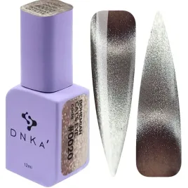 dnka-lakier-hybrydowy-color-code-0020-bohemian-cat-s-eye-12-ml
