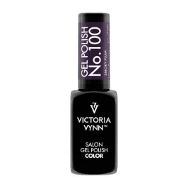 victoria-vynn-lakier-hybrydowy-100-smoky-plum-8-ml