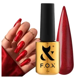 fox-lakier-hybrydowy-cat-eye-moulin-rouge-001-7-ml