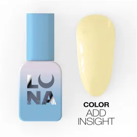 lunamoon-lakier-hybrydowy-color-add-insight-8-ml