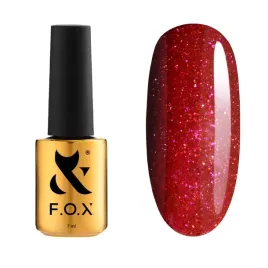 fox-lakier-hybrydowy-flashback-010-7-ml