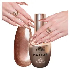 makear-lakier-hybrydowy-cat-eye-sc01-8-ml
