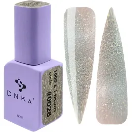 dnka-lakier-hybrydowy-cat-eye-flash-color-code-0028-1000and1-night-12-ml