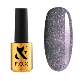 fox-lakier-hybrydowy-flashback-008-7-ml