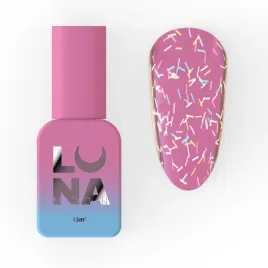 lunamoon-top-ice-cream-13-ml