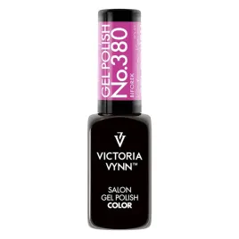 victoria-vynn-lakier-hybrydowy-380-biforek-8-ml
