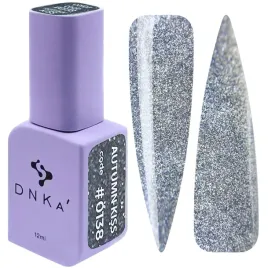 dnk-a-lakier-hybrydowy-flash-color-code-0138-autumn-kiss-12-ml