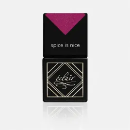 eclair-lakier-hybrydowy-spice-is-nice-7-ml