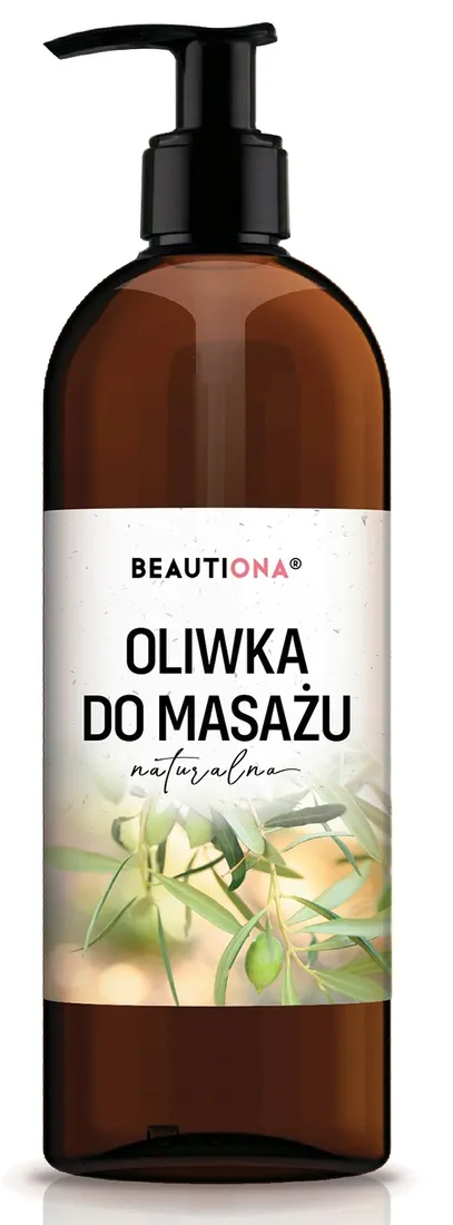beautiona-massage-body-oil-oliwka-do-masazu-naturalna-500-ml