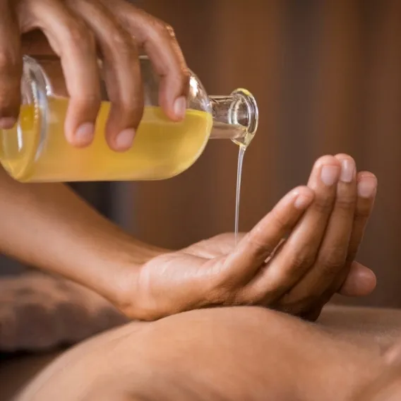 beautiona-massage-body-oil-oliwka-do-masazu-naturalna-500-ml