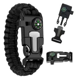 bransoletka-kompas-krzesiwo-linka-ostrze-gwizdek-survival-opaska-5w1-mocna