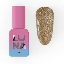 lunamoon-top-flash-gold-13-ml