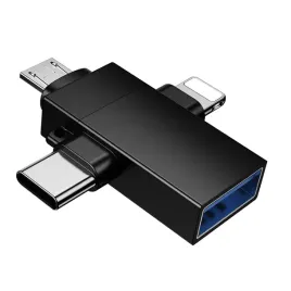 adapter-3w1-usb-a-lightning-micro-typ-c-przejsciowka-transmisja-danych