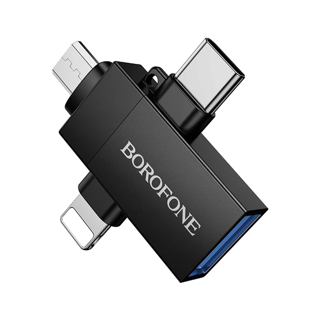 adapter-3w1-usb-a-lightning-micro-typ-c-przejsciowka-transmisja-danych
