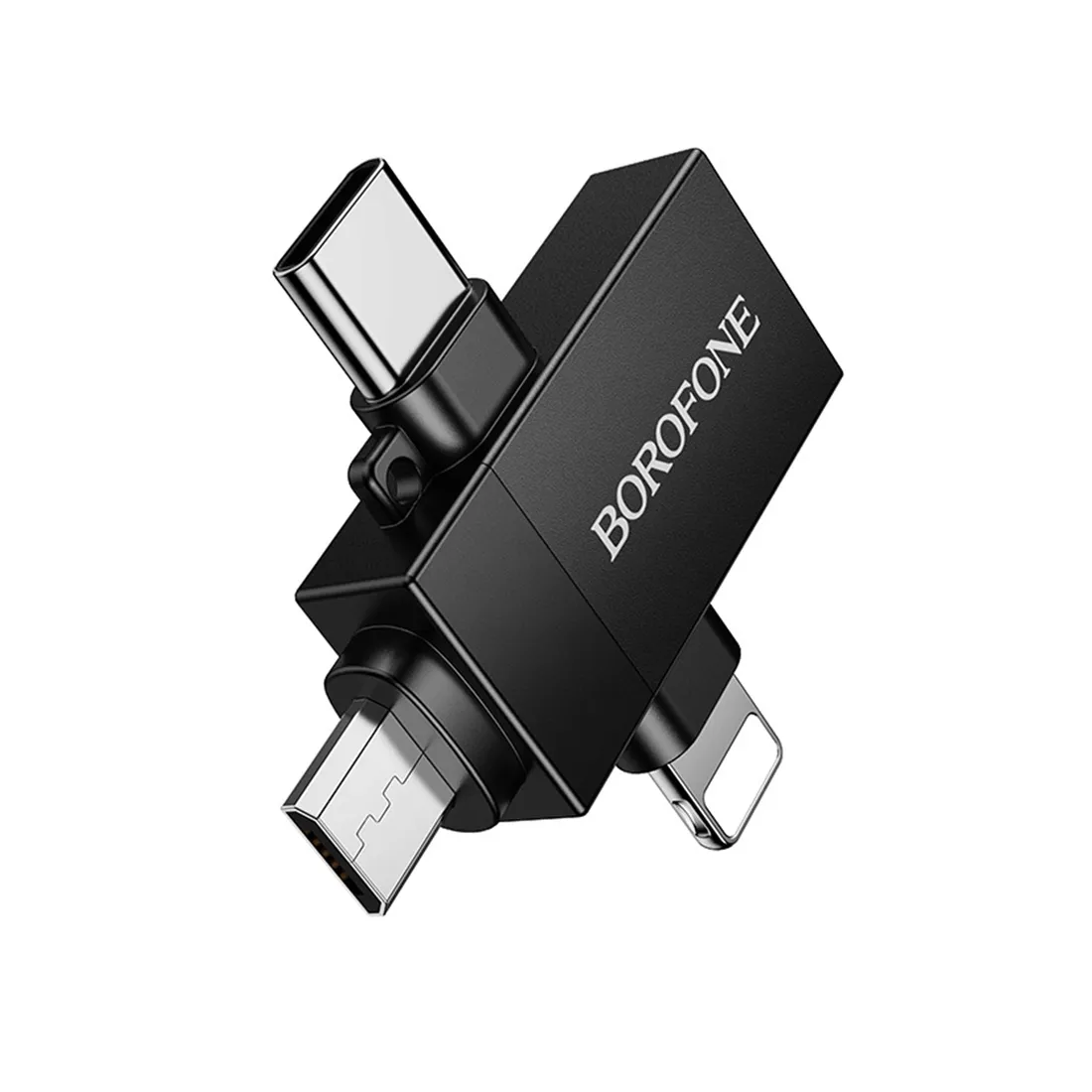 adapter-3w1-usb-a-lightning-micro-typ-c-przejsciowka-transmisja-danych