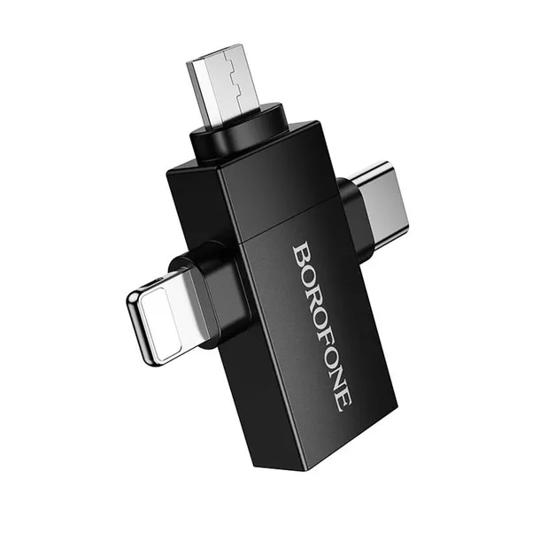 adapter-3w1-usb-a-lightning-micro-typ-c-przejsciowka-transmisja-danych-dlugosc-przewodu-0-m