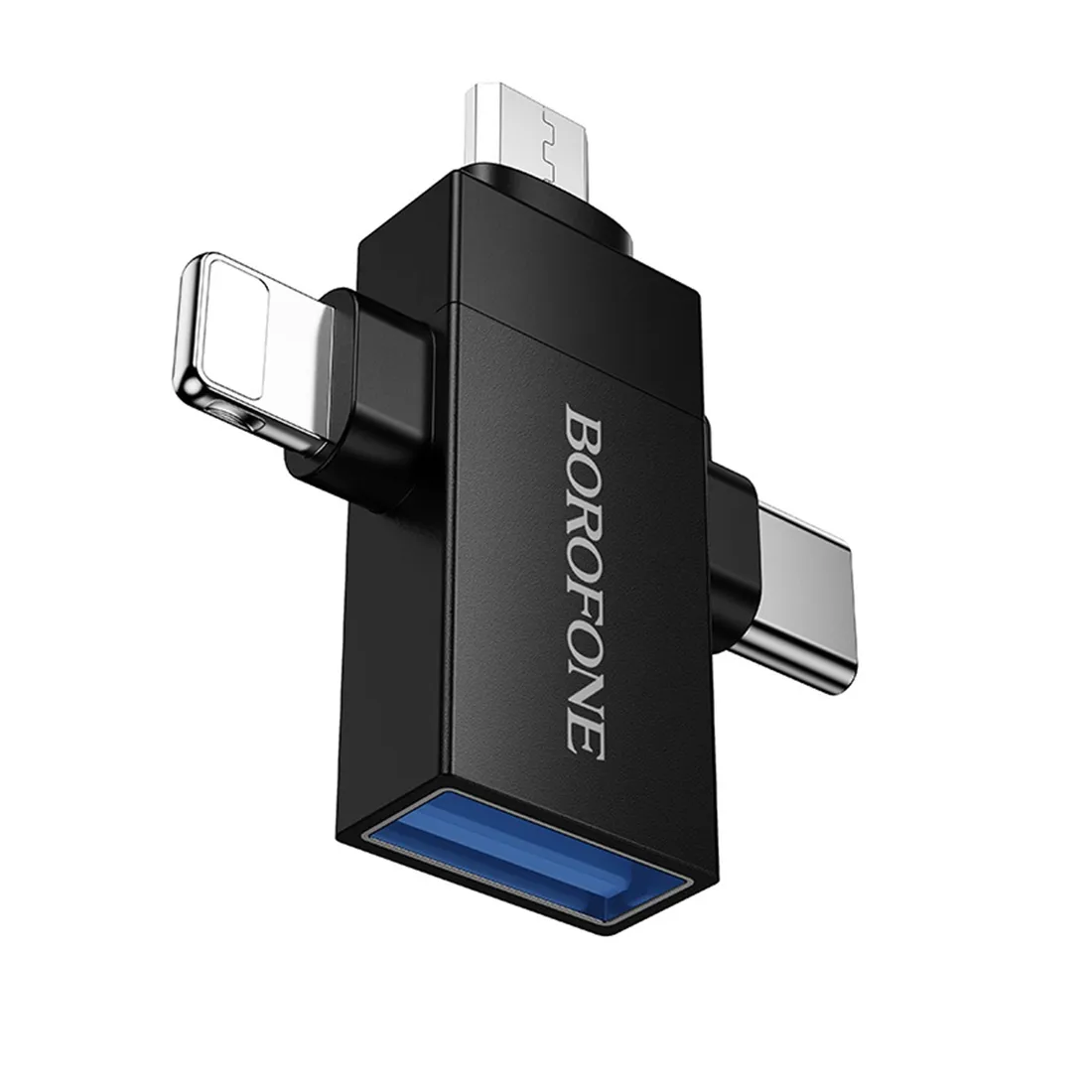 adapter-3w1-usb-a-lightning-micro-typ-c-przejsciowka-transmisja-danych
