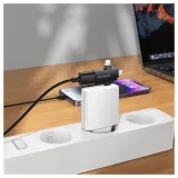 adapter-3w1-usb-a-lightning-micro-typ-c-przejsciowka-transmisja-danych-kod-producenta-bv26d