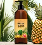 beautiona-massage-body-oil-oliwka-do-masazu-tropical-pineapple-500-ml-stan-nowy