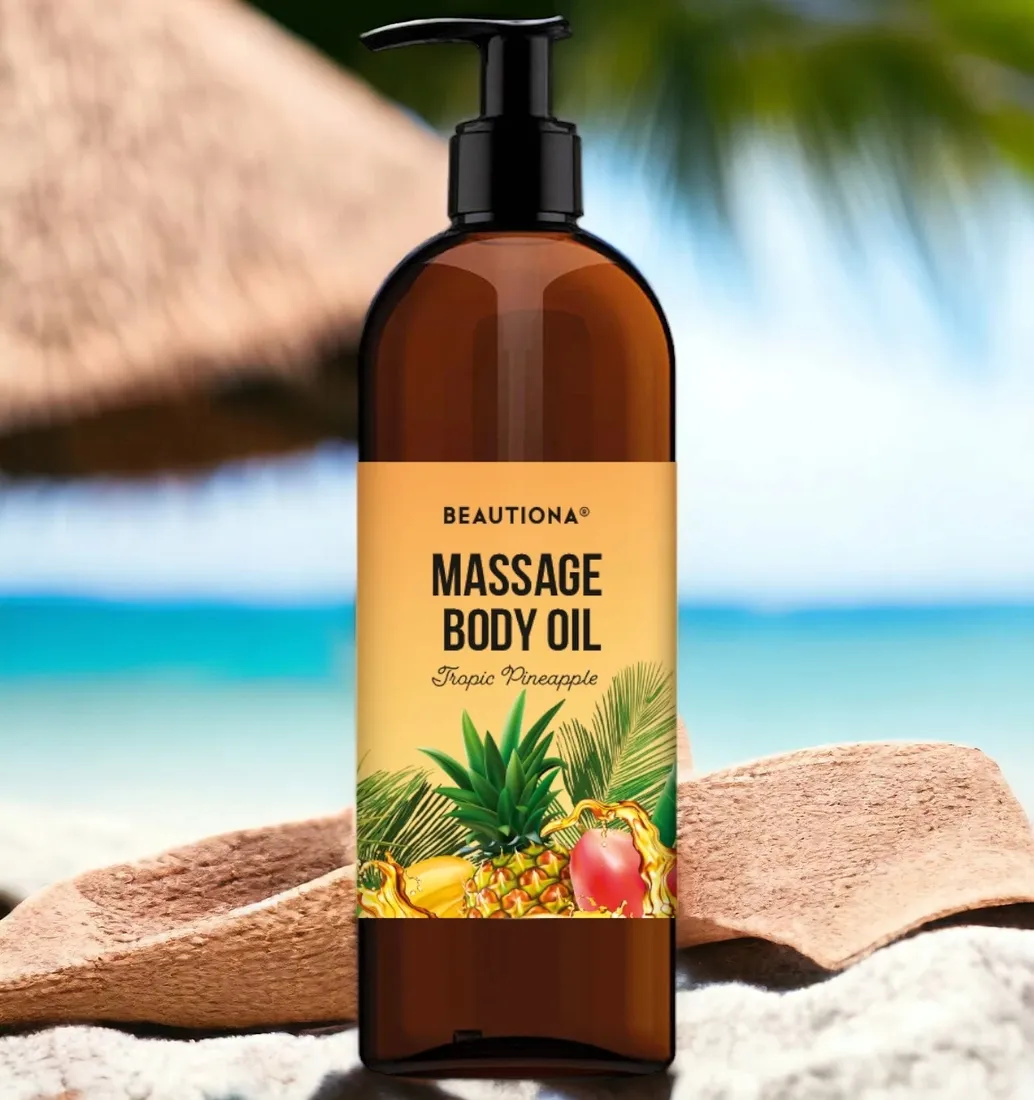 beautiona-massage-body-oil-oliwka-do-masazu-tropical-pineapple-500-ml