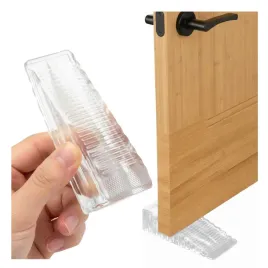 klin-stoper-do-drzwi-odbojnik-blokada-ogranicznik-silikonowy-przezroczysty