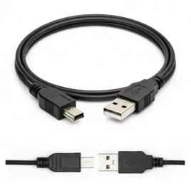 kabel-usb-mini-usb-do-nawigacji-kamery-aparatu-telefonu-przewod-czarny-08m