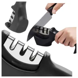 ostrzalka-do-nozy-3w1-trojfazowa-oselka-diamentowa-wolframowa-ceramiczna