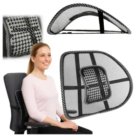 podkladka-ergonomiczna-podporka-pod-plecy-ledzwiowa-z-masazerem-na-fotel