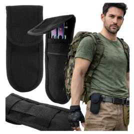 etui-pokrowiec-na-noz-skladany-do-paska-spodni-kabura-futeral-oslona-czarne