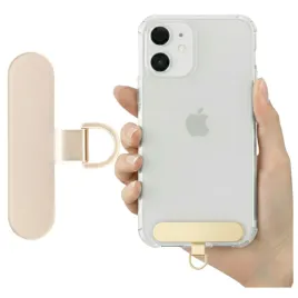 wkladka-plytka-montazowa-uchwyt-do-smyczy-zawieszki-do-telefonu-zlota