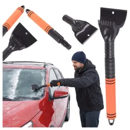 skrobaczka-skrobak-do-szyb-samochodowych-mocna-poreczna-do-lodu-szronu