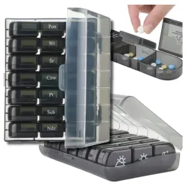 organizer-na-leki-odzywki-tabletki-tygodniowy-pojemnik-3-pory-dnia-kasetka