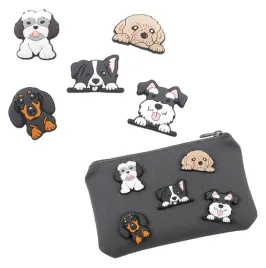 naklejki-3d-sticker-wypukle-5szt-psy-na-zeszyt-bidon-piornik-etui-5-ras